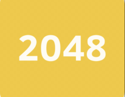 2048