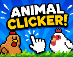 Animal Clicker 