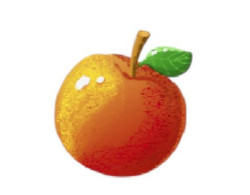 Apple Clicker Endless