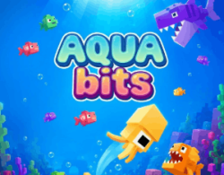 Aqua Bits 