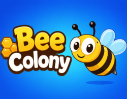 Bee Colony