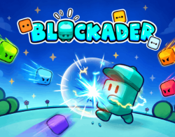 Blockader 