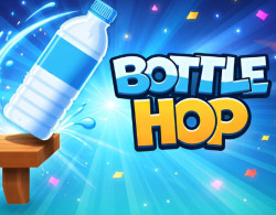 Bottle Hop