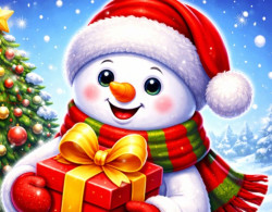 Chess Clicker - Play Chess Clicker On Cookie Clicker 2