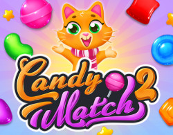 Candy Match 2