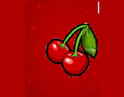 Cherry Clicker
