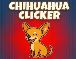 Lemon Clicker - Play Lemon Clicker On Cookie Clicker 2