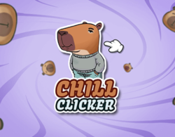 Chill Clicker