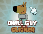 Chill Guy Clicker