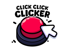 Click Click Click