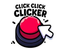 Click Click Clicker
