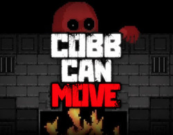 Cobb Can Move