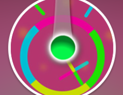 Color Drop