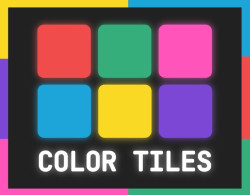 Color Tiles