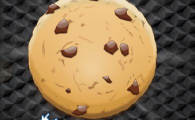 cookie clicker unblocked