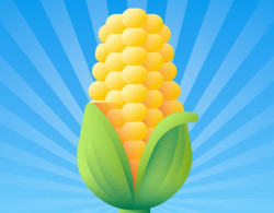 Corn Tycoon