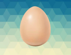 Crack Eggs
