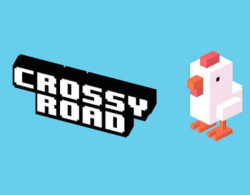 Crossy Road