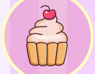 Cupcake Clicker