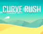 Curve Rush
