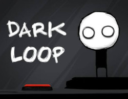Dark Loop