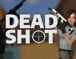 Deadshot.io