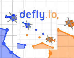 Defly.io