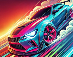 DriftClicker