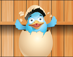Duck Shooter