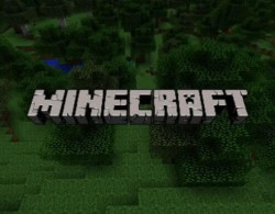 EaglerCraft Unblocked