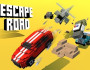 Escape Road