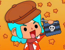 Lemon Clicker - Play Lemon Clicker On Cookie Clicker 2