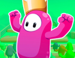 Fallerz.io