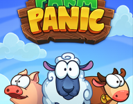 Farm Panic