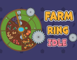 Farm Ring Idle 