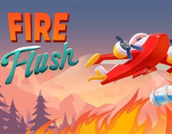 Fire Flush