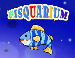 Fisquarium
