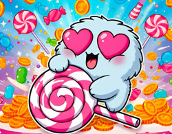 Clock Clicker - Play Clock Clicker On Cookie Clicker 2