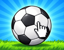 Football Clicker 