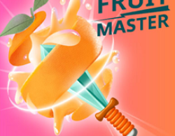 Fruit Master