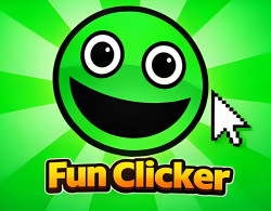 Fun Clicker