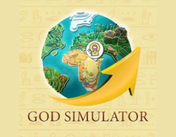 God Simulator