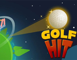 Golf Hit