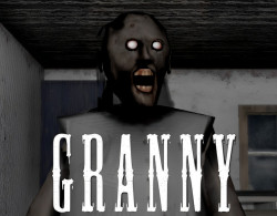 Granny