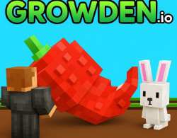 Growden.io