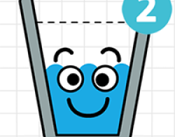 Happy Glass 2
