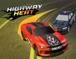 Highway Heat
