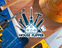 House Flipper