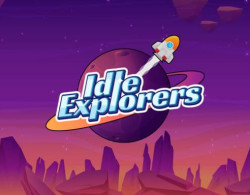 Idle Explorers