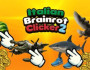 Italian Brainrot Clicker 2